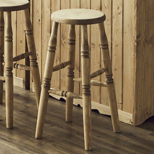 o[Xc[ nCXc[ ۈ֎q JE^[`FA nC`FA k Jg[ t@[}[ AeB[N g  i` uE C JtF ؖ Be[W 킢