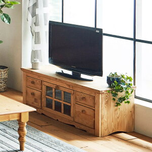 er{[h er 120cm i TV{[h TV k Jg[ ؐ  rO{[h [{[h erbN TVbN t@[}[ ؖ l炵 C i`eCX