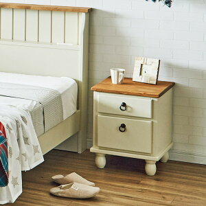 iCge[u TChe[u i k  AeB[N ot ؖ I t`Jg[ l炵 x_[ 킢  o g ̎q xbh 