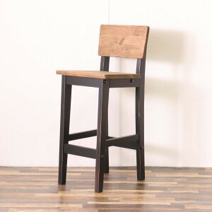 �n�C�`�F�A �J�E���^�[�`�F�A �u���b�N ��l �ؐ� ������� �k�� ���_�� �j�O �u���b�N���� �V�R�� ���C�� ���g�� ���B���e�[�W �ؖ� �o�[�`�F�A �n�C�X�c�[�� �J�E���^�[�X�c�[�� �ԑ� ����