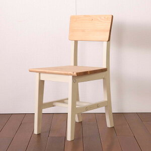 _CjO`FA 2rZbg zCg(AC{[) i _CjO`FAPi ֎q CX 2rg `FX^[ k 킢 Jg[ ̎q Vv l炵 ؖ `FA t` 