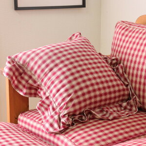 NbV `FbN zc Jo[O 􂦂 \  킢 t@ubN Vv \t@NbV ԂƂ \t@[NbV JWA j̎q ̎q