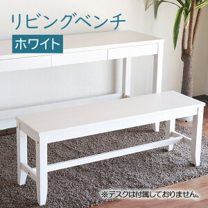 rOx` 115 zCg 2l| ֎q k Jg[ ؐ IȂ fXNx` x` Vv i`eCXg ֎q  `FA _CjOx`  kpC 2l