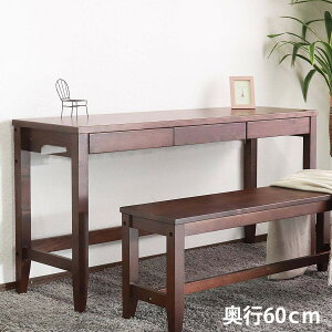 rOfXN ChfXN uE 140×s60cm ot p\RfXN ƃe[u ^ Ƒ  փfXN Ƒ  Vv k _ AWA ؐ g PC