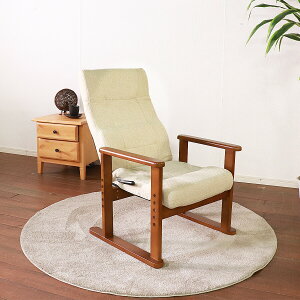 ֎q NCjO x[W  ֎q rO`FA I|t NCjO`FA  a_  bNX    o[ VR Vv a