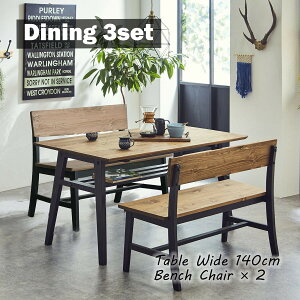 _CjO3_Zbg ubN e[u×x`2_ _CjOe[u _CjOx` wt 4l| 4lp _CjOZbg k  Be[W ubN C 