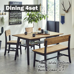 _CjO4_Zbg ubN e[u×`FA2r×x` _CjOZbg ؐ _CjOe[u _CjO`FA _CjOx` _CjOe[uZbg g k 