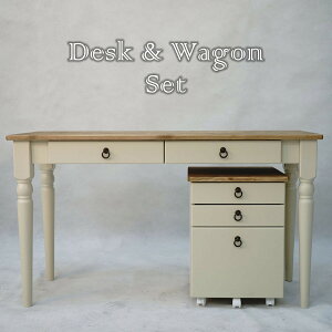 fXN&S Zbg zCg p\RfXN 130 ot ؐ ` fXNS fXN[ TChS ׋   k Jg[ Vr[ p^ Ƌ 킢 