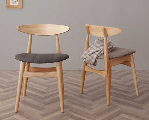 _CjO `FA gݗĐݒuT[rXt Pi 2rg ʍ47cm _CjO`FA[ ֎q _CjOp`FA  k`FA  Hp kX^C  k _ f