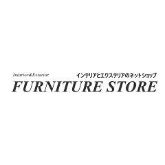 ベッド・家具通販furniture store