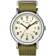 【北海道・沖縄 配送不可】TIMEX タイメックス T2N651 腕時計 メンズ レディース ウィークエンダー WEEKE…