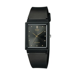 CASIO �J�V�I �`�v�J�V �r���v MQ-38 �v�`�v�� �`�[�v�J�V�I �����Y ���f�B�[�X �L�b�Y