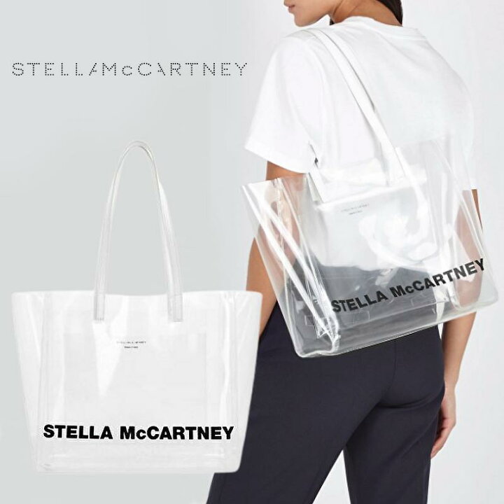 楽天市場】【訳あり特価】STELLA McCARTNEY ステラマッカートニー  