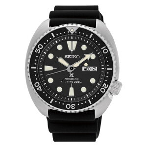 SEIKO PROSPEX SRPE93K1 (i:SRP777K1) 3rd_Co[ ZCR[ vXybNX  Y rv ubN 