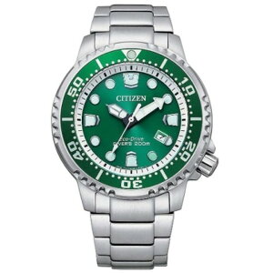 yBOXtzCITIZEN V`Y BN0158-85X GRhCu \[[ Y rv PROMASTER v}X^[ _Co[YEHb` O[