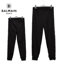 楽天市場】バルマン スウェットパンツの通販