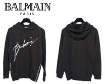 楽天市場】balmain 長袖の通販
