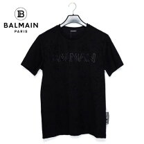 楽天市場】バルマン Tシャツ（メンズファッション）の通販 