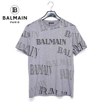 楽天市場】バルマン Tシャツ（メンズファッション）の通販