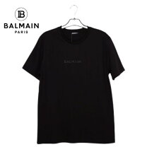 楽天市場】balmain homme（Tシャツ・カットソー｜トップス）：メンズ 