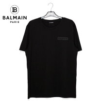 楽天市場】バルマン Tシャツ（メンズファッション）の通販