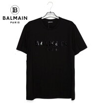 楽天市場】バルマン Tシャツ（Tシャツ・カットソー｜トップス 