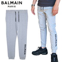 楽天市場】バルマン スウェットパンツ（メンズファッション）の通販