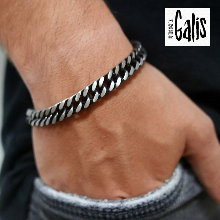 楽天市場】Galis Jewelry ガリスジュエリー 92900083 ハンドメイド 