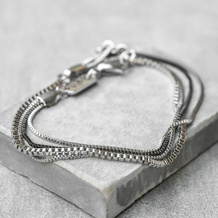 楽天市場】Galis Jewelry ガリスジュエリー 92900038 ハンドメイド 