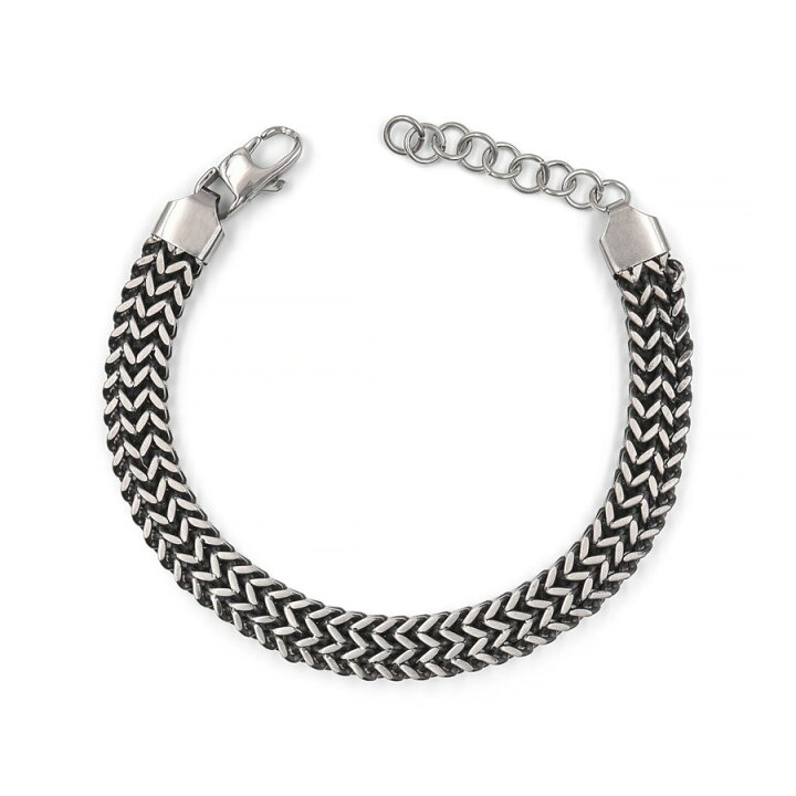 楽天市場】Galis Jewelry ガリスジュエリー 92900073 ハンドメイド 
