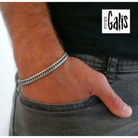 楽天市場】 アクセサリー > GalisJewelry ガリスジュエリー : R-TIME 