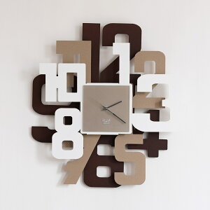 ArtiMestieri AeBEGEXeBG No.2601 big sitter C^A Ǌ|v  62cm CeA v ObY G AeB G X eBG