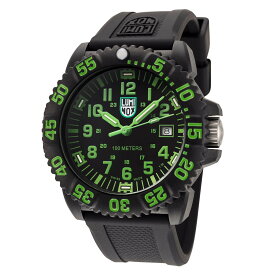 ルミノックス 腕時計 メンズ LUMINOX アメリカ海軍SEAL部隊 X2.2067 Luminox G Sea Lion X2.2067 Mens Watch 44 mm