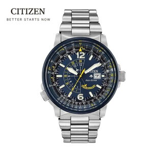 yBOXtzCITIZEN V`Y BJ7006-56L GRhCu \[[ Y rv v}X^[ u[GWFX lCr[ 42mm XJCV[Y