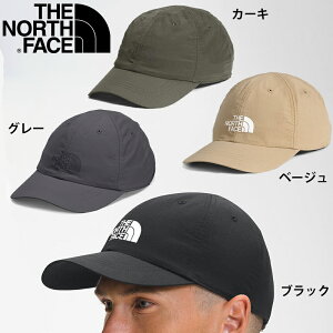 THE NORTH FACE U m[XtFCX NF0A5FXL zC]nbg HORIZON HAT Lbv Xq