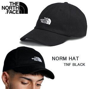 THE NORTH FACE �U �m�[�X�t�F�C�X NF0A7WHO �m�[���n�b�g NORM HAT �X�q �L���b�v