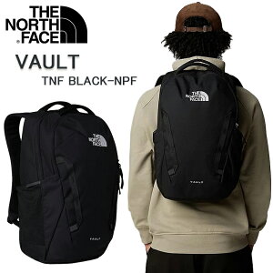 ykCE zszTHE NORTH FACE U m[XtFCX NF0A3VY24H0 Hg VAULT obNpbN bN ʋ ʊw ubN 