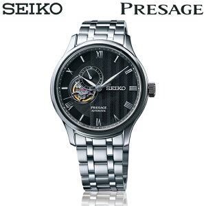 yBOXtz{ SEIKO ZCR[ PRESAGE vT[W SSA377J1 Y rv