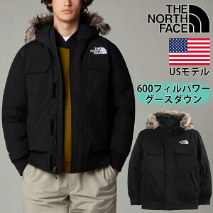 THE NORTH FACE U m[XtFCX NF0A5GD9 }N}[h {o[ Y _EWPbg S McMurdo Bomber ubN  TNF BLACK