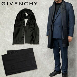GIVENCHY WoVB GW7020 J5770 E[ Xg[ Y fB[X jZbNX  ubN