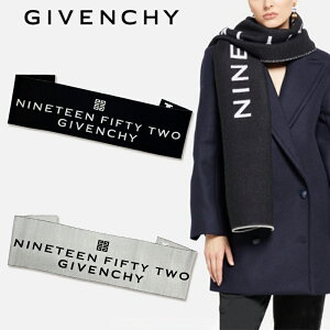 GIVENCHY WoVB GV3518 J5105 }t[ 710001151 Y fB[X jZbNX  ubN CgO[