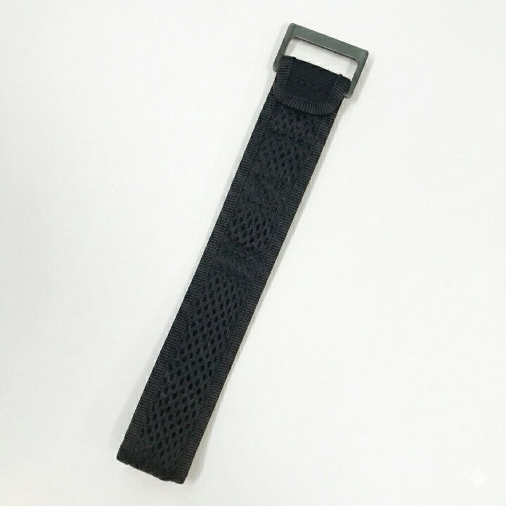 楽天市場】【純正品】LUMINOX ルミノックス FNX.3900.29B.K 腕時計 