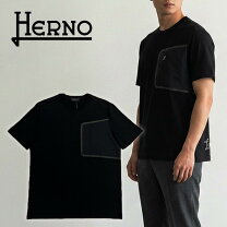 楽天市場】herno laminar（トップス｜メンズファッション）の通販