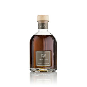 DR.VRANJES �h�b�g�[���E�����j�G�X ���[���t���O�����X �f�B�t���[�U�[ 250ml / 500ml �R���N�V���� MILANO �~���m OUD NOBILE �E�[�h �m�[�r�� CALVADO'S �J���o�h�X