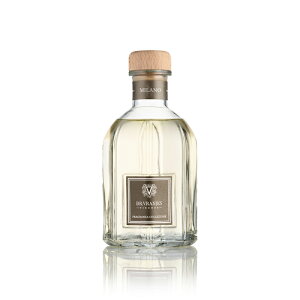 DR.VRANJES �h�b�g�[���E�����j�G�X ���[���t���O�����X �f�B�t���[�U�[ 250ml / 500ml �R���N�V���� MILANO �~���m OUD NOBILE �E�[�h �m�[�r�� CALVADO'S �J���o�h�X