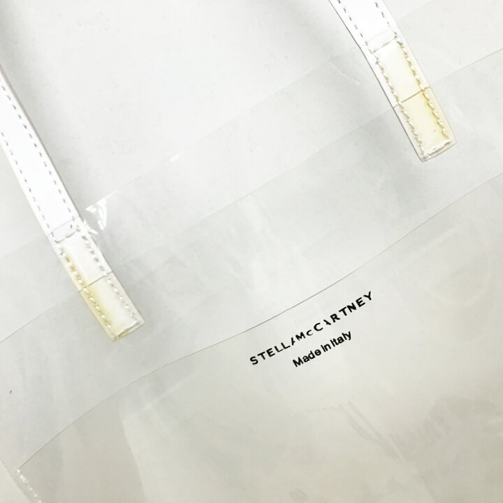 楽天市場】【訳あり特価】STELLA McCARTNEY ステラマッカートニー 