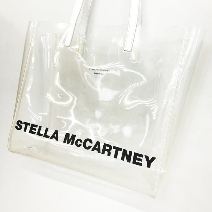 楽天市場】【訳あり特価】STELLA McCARTNEY ステラマッカートニー 