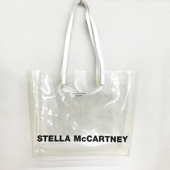 楽天市場】【訳あり特価】STELLA McCARTNEY ステラマッカートニー  