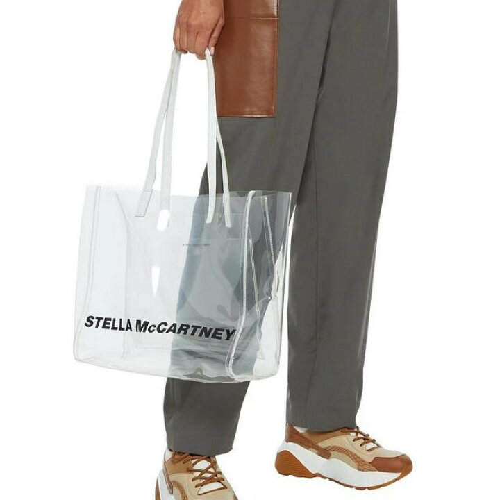 楽天市場】【訳あり特価】STELLA McCARTNEY ステラマッカートニー 