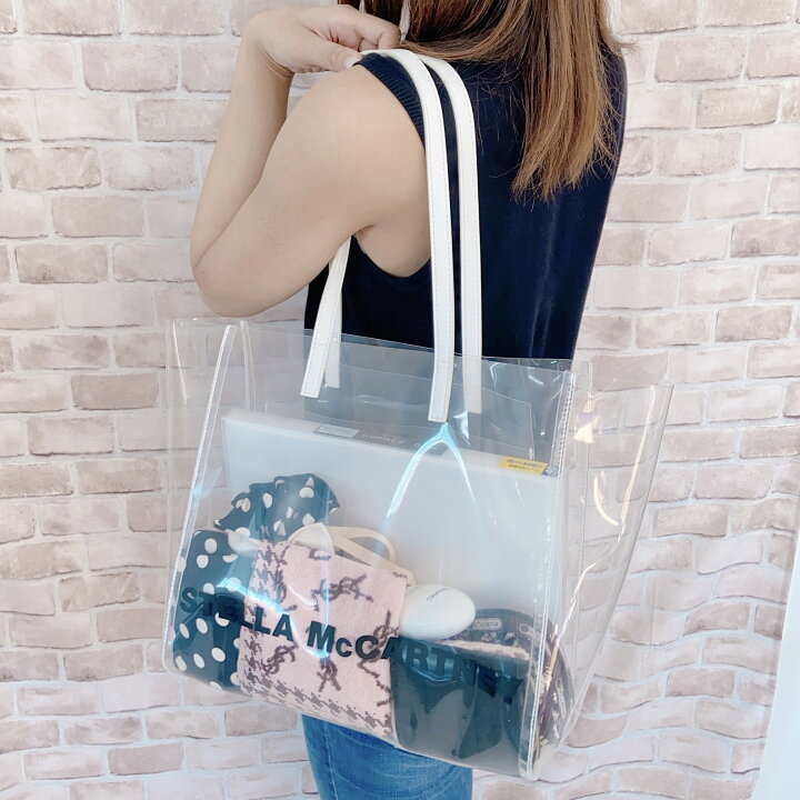 楽天市場】【訳あり特価】STELLA McCARTNEY ステラマッカートニー  